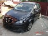pompa motorina vw seat skoda 1,9 tdi fabr 2005