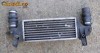 RADIATOR ULEI INTERCOOLER FORD FOCUS 98 - 04 1.8 TDDI TDCI