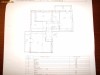 Vand apartament 3 camere