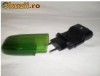 Incarcator Sony Ericsson CMT-60 - 40 lei
