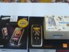 Samsung S5230 cu touch screen Samsung S5230 cu touch screen