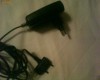 incarcator sony ericsson cst-60 incarcator sony ericsson cst-60