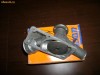 Pompa ap Opel Kadett/Corsa/Astra 1.2