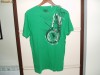 tricou  GUESS original ,nou cu eticheta,S!!!!!!!!!