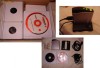 IP wireless Orange Broadband
