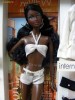 Milan Barbie 2006 - cu doua seturi de haine super hot! Milan Barbie 2006 - cu doua seturi de haine super hot!