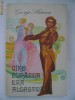 George Sbarcea - Cind Dunarea era albastra