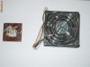 Vand procesor AMD Athlon 1600 + cooler