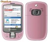 Super oferta! Telefon VODAFONE INDIE nedecodat pe Romania