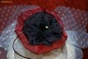 accesoriu par elegant