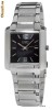 Citizen BJ6430-59 ceas barbati nou, la cutie! Oferta si comenzi