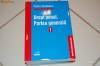 Drept penal. Partea generala Drept penal. Partea generala