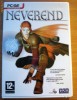 Neverend