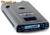 detector radar escort solo s2 PRET DE CRIZA!!!