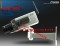 Camera falsa wireless Model realist Senzor miscare Dummy Cam