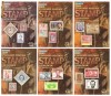 Catalog Scott 2009 !!!!