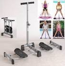 LEG MAGIC + DVD EXERCITII LA PRET EXCEPTIONAL!!! foto mare