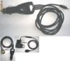 INCARCATOARE AUTO / CASA 5Volti/2Amperi pt PDA/Palm/iPOD