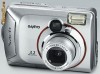 Camera Foto Digitala Sanyo