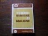 TUMORI MALIGNE SI BENIGNE-VOL.1