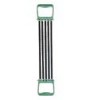 EXTENSOR PROFESIONAL 5 ARCURI LUNEAFLEX