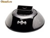 Boxe portabile universale 10 W RMS + telecomanda ,hama