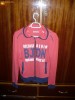Bluza de treining BONO JEANS