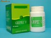 antigripal natural  echivalent vaccin antigripal natural