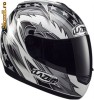 casca Lazer Vertigo Flash