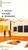 Kenneth Hudson - O istorie sociala a muzelor, Ed. Meridiane