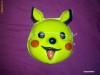 MASCA PICACHU