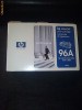 cartus HP imprimanta LaserJet 96A