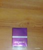 PARFUM ULTRAVIOLET DE DAMA