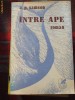 A.P. SAMSON , INTRE APE