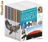 Enciclopedia Ilustrata a Familiei pe DVD
