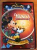 Mickey Mouse's Once Upon A Christmas
