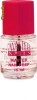 MASTER Nail Prep, Deshidratant 15ml MASTER Nail Prep, Deshidratant 15ml
