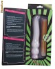Stimulator Light Up G-Point doar la 4love