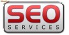 Carti SEO -pachet full pentru invatare SEO