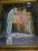 PICTURA