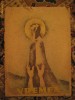 REVISTA RELIGIOASA VREMEA - 1942