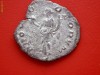 Denar Elagabalus RV. Provid Deorum