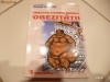 Tendinte in tratamentul obezitatii