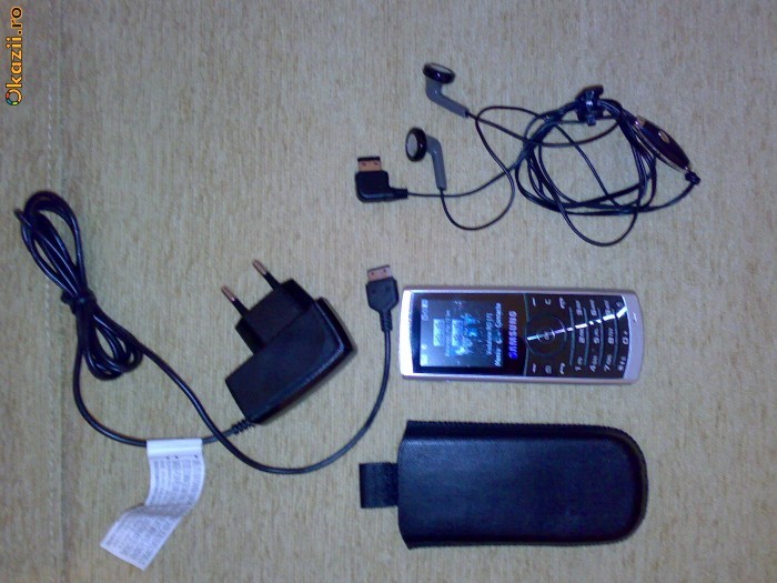 sgh j150