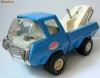 1999 Tonka PRET NOU!!!!