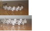 DIADEMA