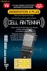 Nokia N97 Amplificator Antena - Generation X PLUS