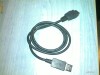 cablu de date pt.telefon NEC e616v