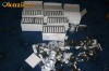 100 adaptor m42 - canon eos