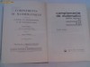 ANDRE AGNOT - COMPLEMENTE DE MATEMATICI